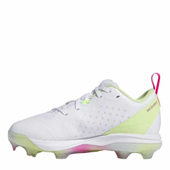 Adidas Ins Tpu Rt J Jn99  