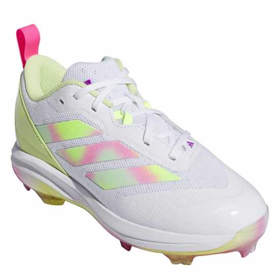 Adidas Ins Tpu Rt J Jn99  