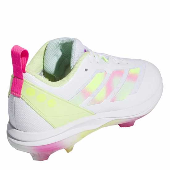 Adidas Ins Tpu Rt J Jn99  