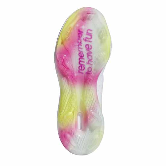 Adidas Ins Tpu Rt J Jn99  