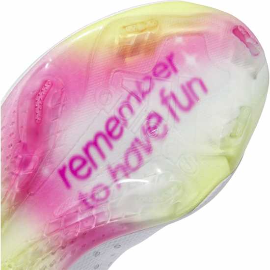 Adidas Ins Tpu Rt J Jn99  