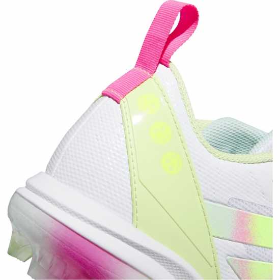 Adidas Ins Tpu Rt J Jn99  