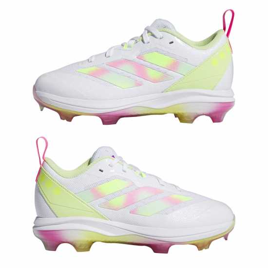 Adidas Ins Tpu Rt J Jn99  