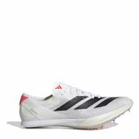 Adidas Finesse Running Shoes  