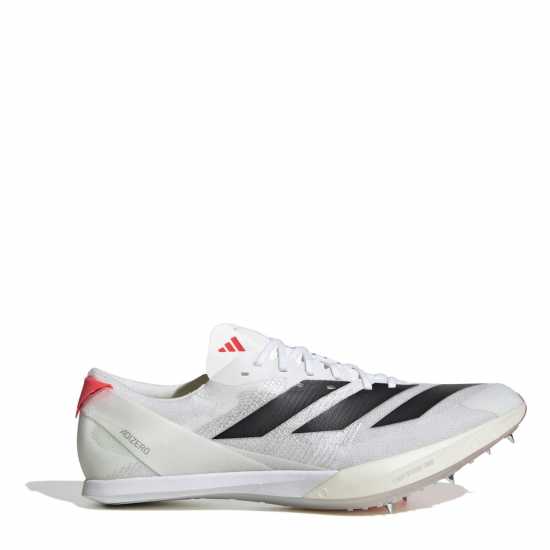 Adidas Finesse Running Shoes Adidas Finesse Running Shoes