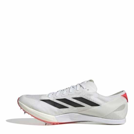 Adidas Finesse Running Shoes Adidas Finesse Running Shoes