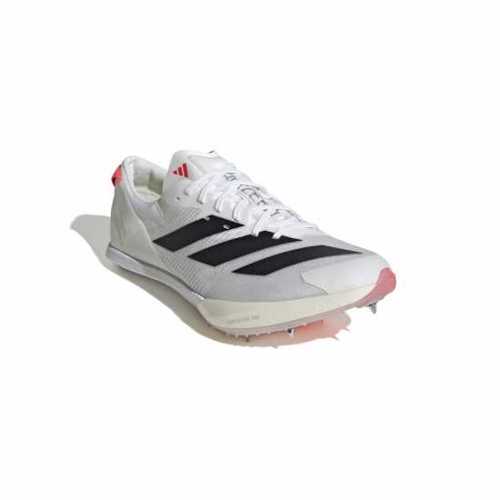 Adidas Finesse Running Shoes Adidas Finesse Running Shoes