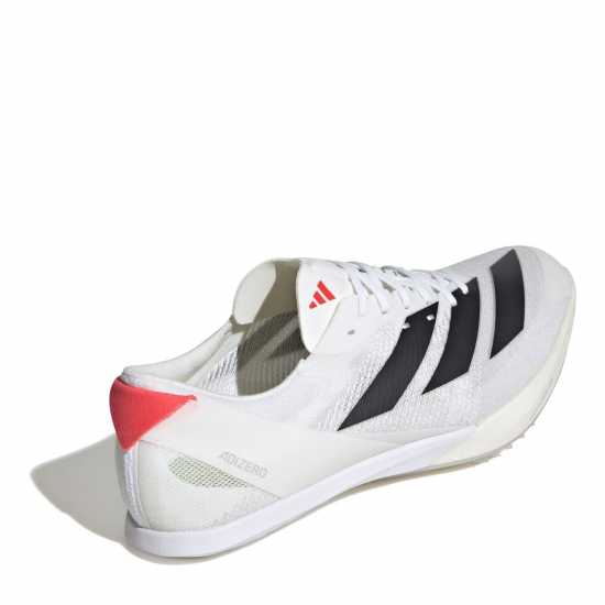 Adidas Finesse Running Shoes Adidas Finesse Running Shoes