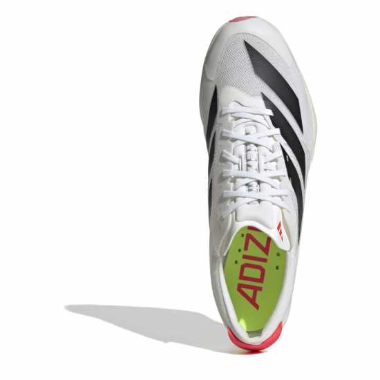 Adidas Finesse Running Shoes Adidas Finesse Running Shoes