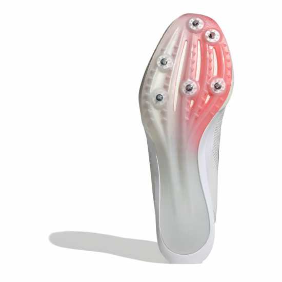 Adidas Finesse Running Shoes Adidas Finesse Running Shoes