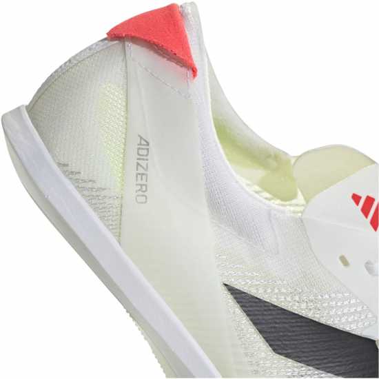 Adidas Finesse Running Shoes Adidas Finesse Running Shoes