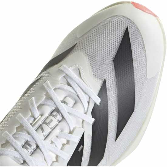 Adidas Finesse Running Shoes Adidas Finesse Running Shoes