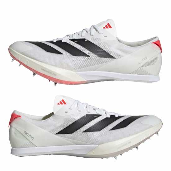 Adidas Finesse Running Shoes Adidas Finesse Running Shoes