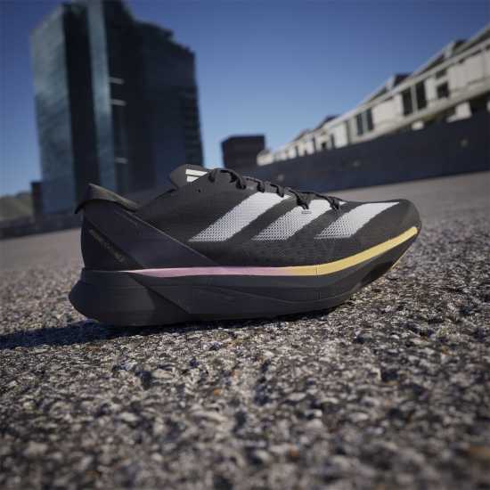 adidas Adidas ADIZERO ADIOS 44  