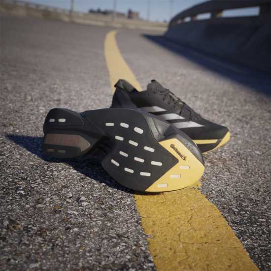 adidas Adidas ADIZERO ADIOS 44  
