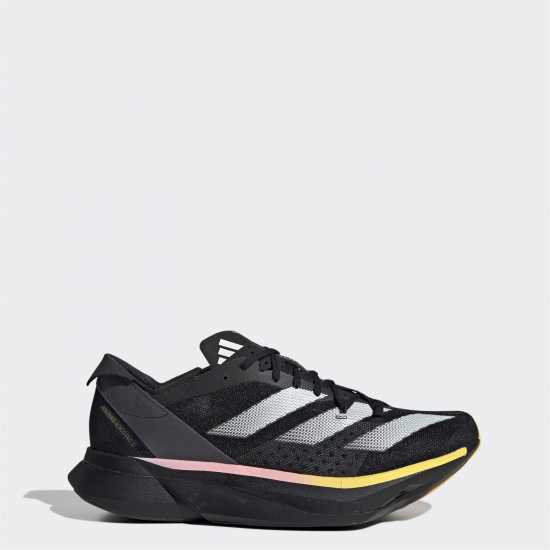 adidas Adidas ADIZERO ADIOS 44  