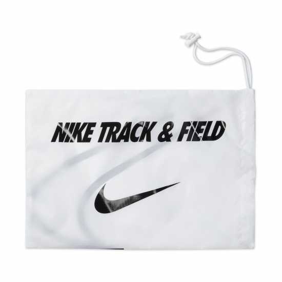 Мъжки маратонки за бягане Nike Zoom Rival Distance Track And Field Distance Spikes Pink/Black Nike Zoom Rival Distance Track And Field Distance Spikes Pink/Black Мъжки маратонки за бягане