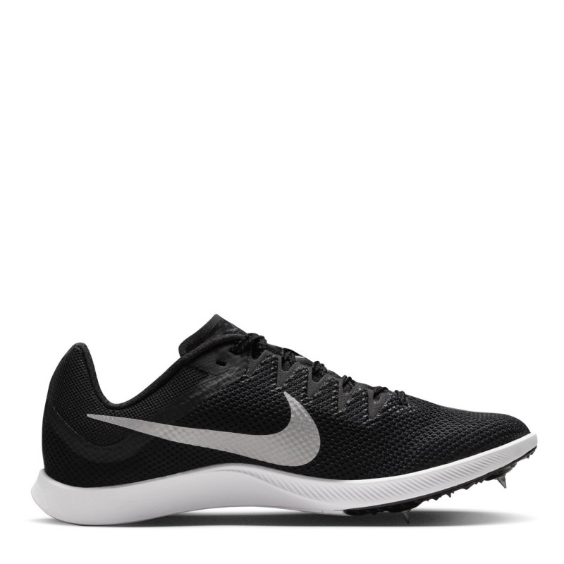 cool cheap wrestling shoes