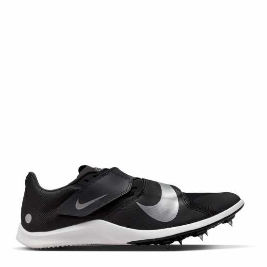 Nike Zoom Rival Jump Sn99 Black 