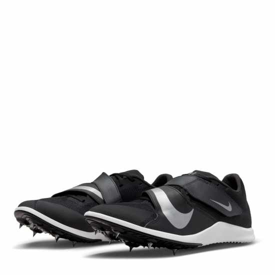 Nike Zoom Rival Jump Sn99 Black 