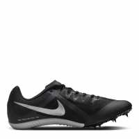 Nike Zoom Rival Multi Track And Field Multi-Event Spikes  Атлетика