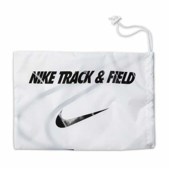Nike Zoom Rival Multi Track And Field Multi-Event Spikes