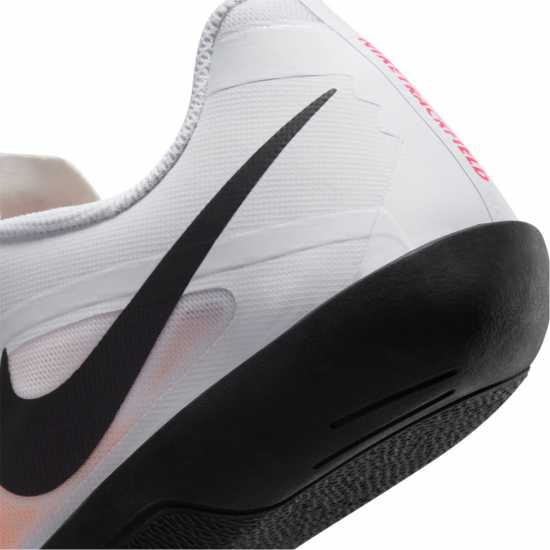 Nike Zoom Rival Sd 2 Track & Field Throwing Shoes  Атлетика