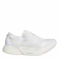 Adidas Adizero Adios Sn99  