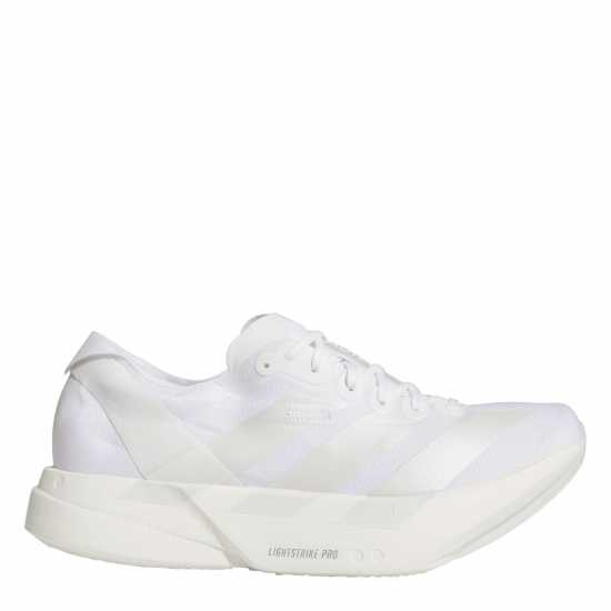 Adidas Adizero Adios Sn99  