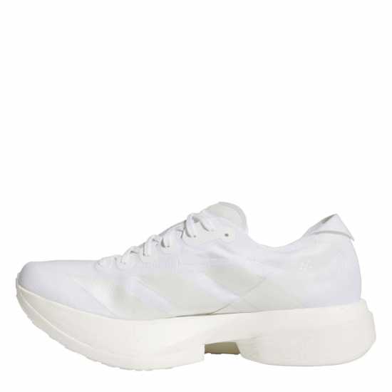 Adidas Adizero Adios Sn99  