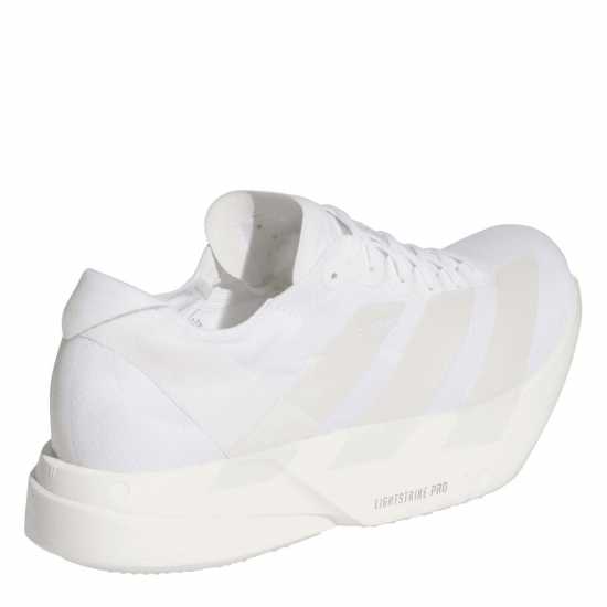 Adidas Adizero Adios Sn99  