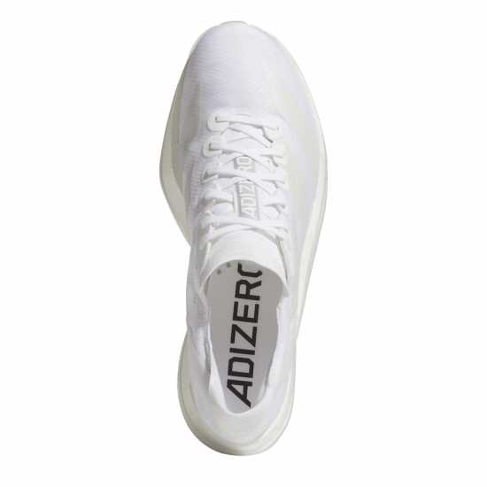 Adidas Adizero Adios Sn99  