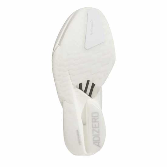 Adidas Adizero Adios Sn99  