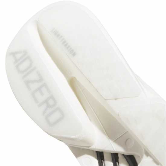 Adidas Adizero Adios Sn99  