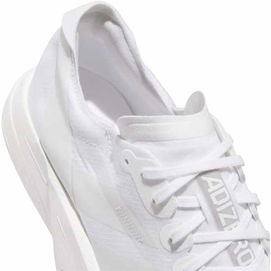 Adidas Adizero Adios Sn99  