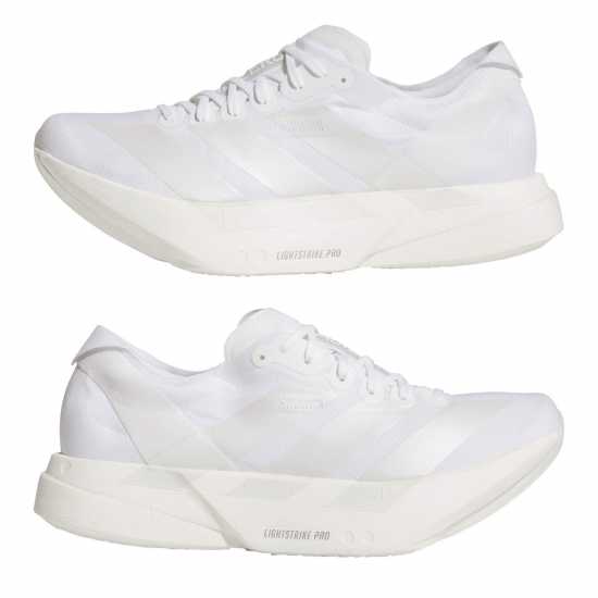 Adidas Adizero Adios Sn99  