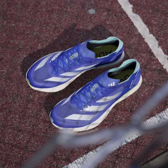 Adidas Adizero Avanti Track Runnig Shoes Adults  