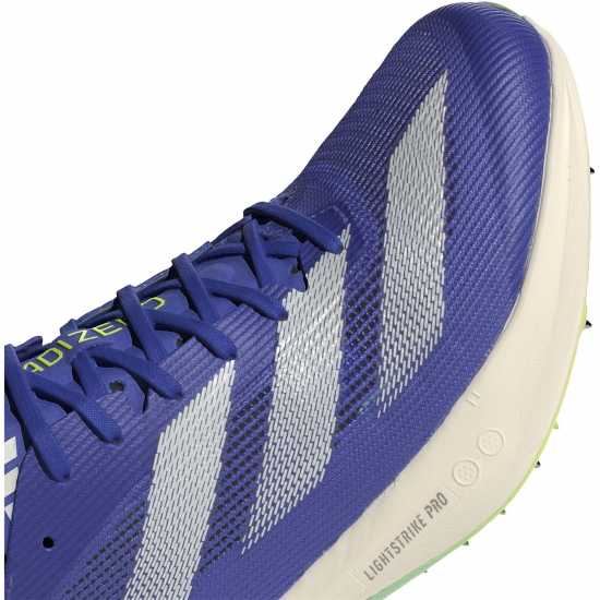 Adidas Adizero Avanti Track Runnig Shoes Adults  