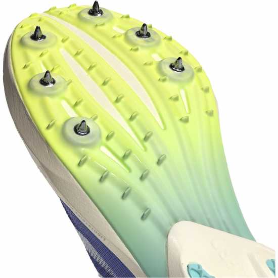 Adidas Adizero Avanti Track Runnig Shoes Adults  