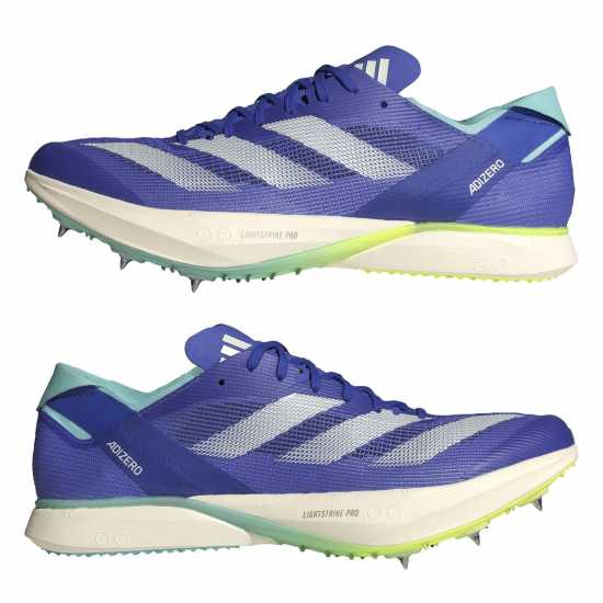 Adidas Adizero Avanti Track Runnig Shoes Adults  