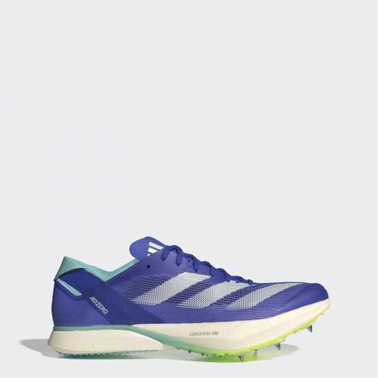 Adidas Adizero Avanti Track Runnig Shoes Adults  