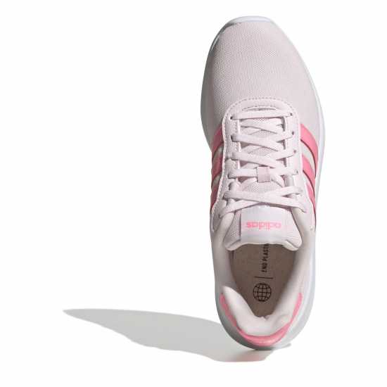 Adidas Мъжки Маратонки За Бягане Literacer 3 Womens Running Shoes  - Дамски маратонки за бягане