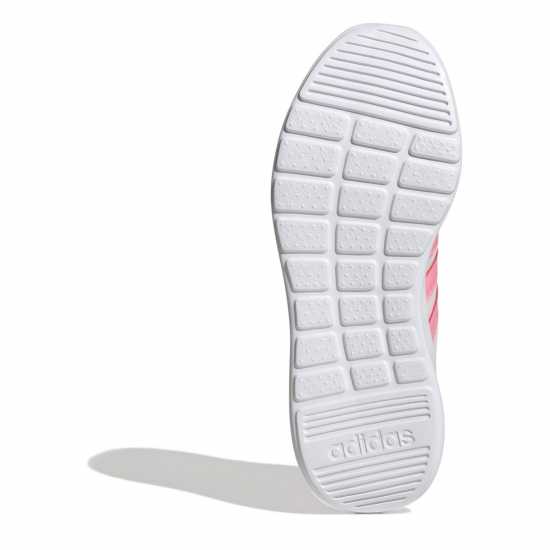 Adidas Мъжки Маратонки За Бягане Literacer 3 Womens Running Shoes  - Дамски маратонки за бягане