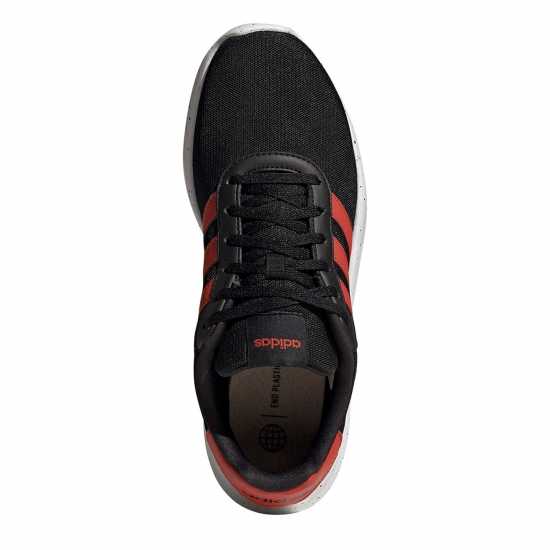 Adidas Мъжки Маратонки За Бягане Literacer 3 Mens Running Shoes  Атлетика