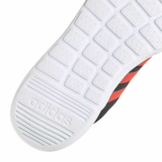 Adidas Мъжки Маратонки За Бягане Literacer 3 Mens Running Shoes  Атлетика