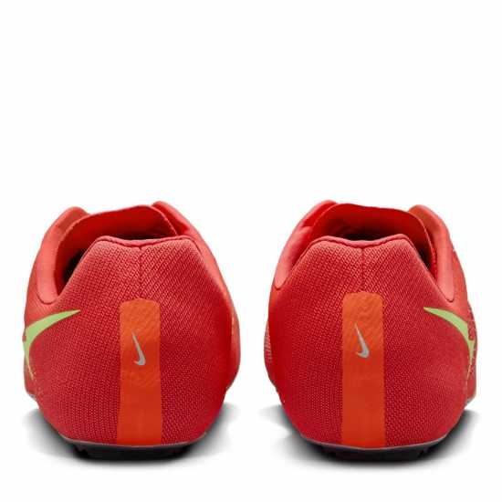 Nike Zoom Ja Fly 4 Sn99 Nike Zoom Ja Fly 4 Sn99