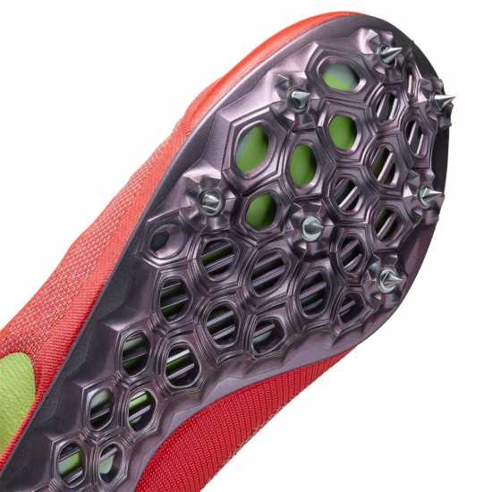 Nike Zoom Ja Fly 4 Sn99 Nike Zoom Ja Fly 4 Sn99