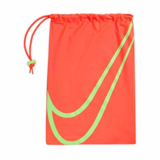 Nike Zoom Ja Fly 4 Sn99 Nike Zoom Ja Fly 4 Sn99