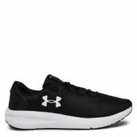 Under Armour Running Trainers Ld99