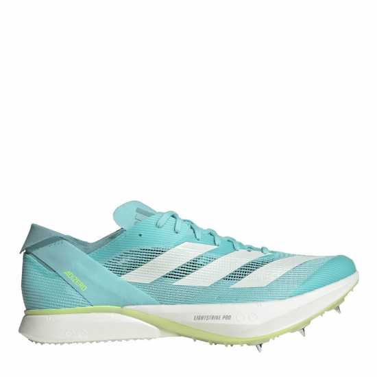 Adidas Adizero Avant Sn99 Adidas Adizero Avant Sn99
